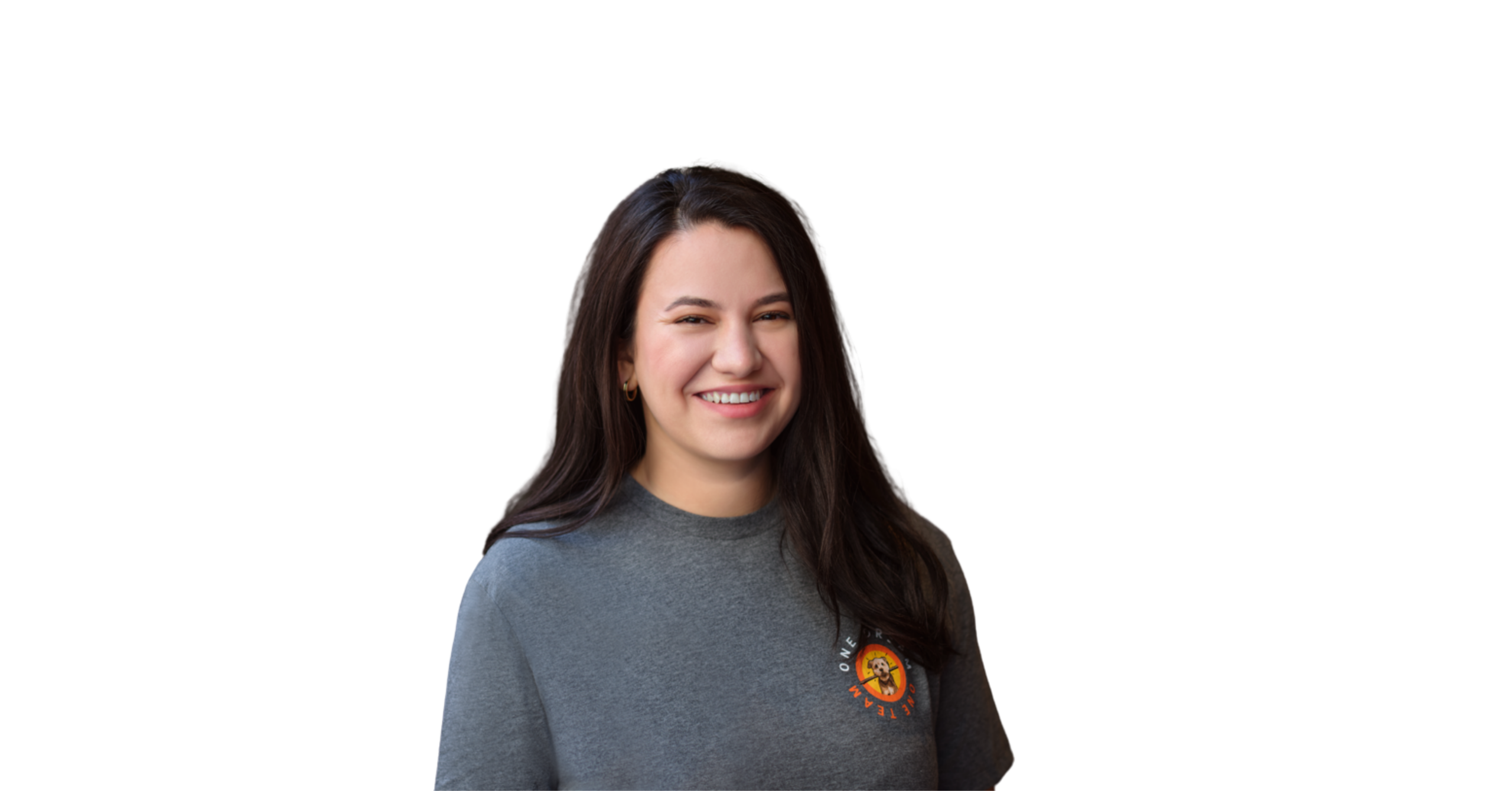 İrem Çağrı Yılandil